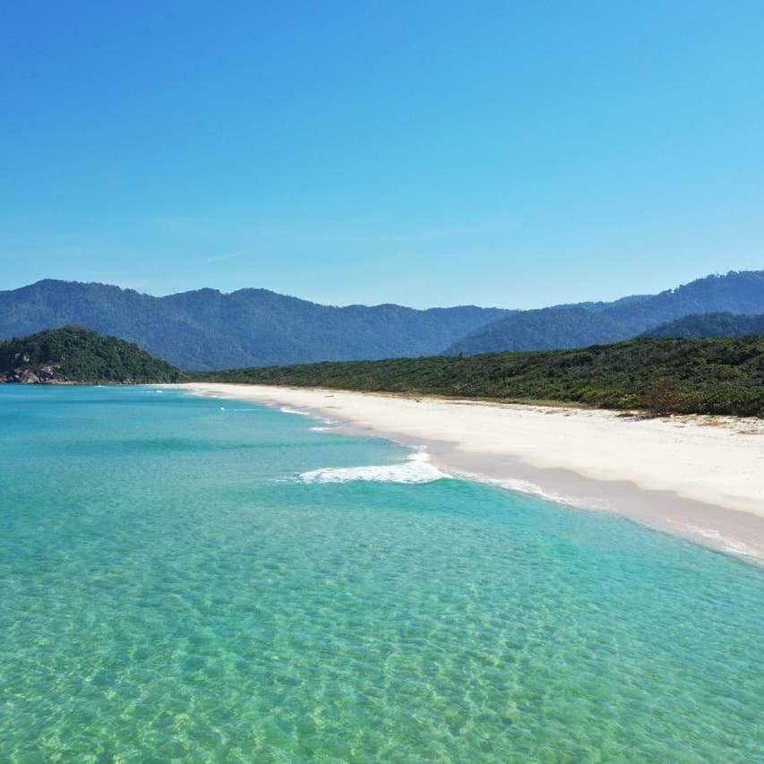 Pousada Tony Montana Praia de Araçatiba Buitenkant foto